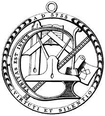 Master Mason
